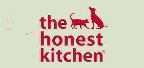 Honest Kitchen